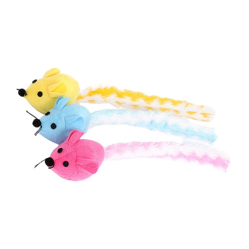 Pcs giocattolo gatto per - gatto,