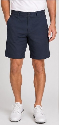 Nike golf dri - nike,