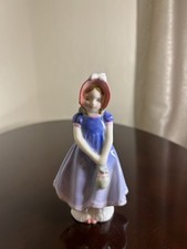 Figurina royal doulton edera - figurina,