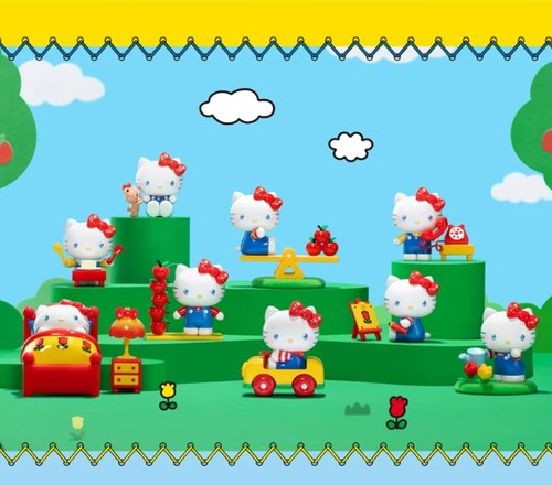 Modellino giocattolo toptoy - modellino,