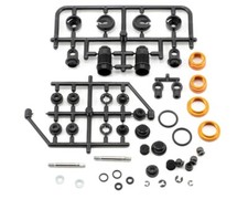 Coppia ammortizzatori nuovi