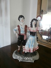 statuina  regionale in