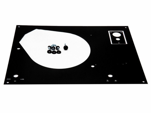 Thorens per 160 165 166 - per,