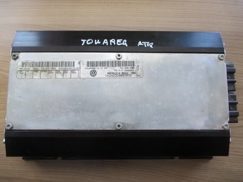Amplificatore sound - amplificatore,