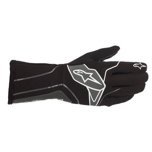 Kart alpinestars tech k - go,