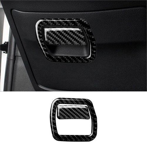Pezzi rivestimento maniglia - pezzi,