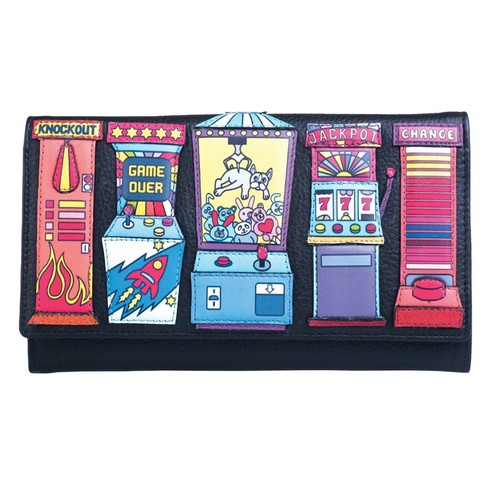 Borsa grande mala - borsa,