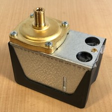 ASCO Macchina da caffè