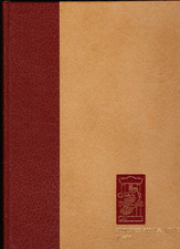 Enciclopedia Motta - 1981 -