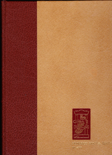 Enciclopedia motta 1981 - motta,