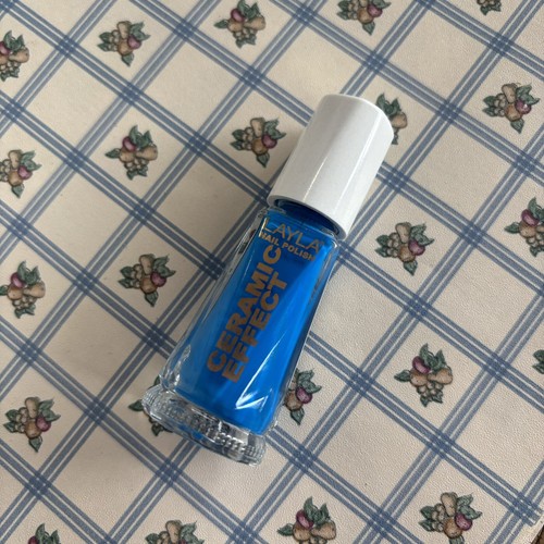 Layla smalto unghie 10ml - layla,