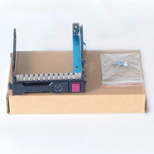 Per 651687 001 - per, 651687-001