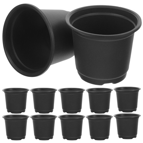 Pezzi vaso vivaio - 30, in