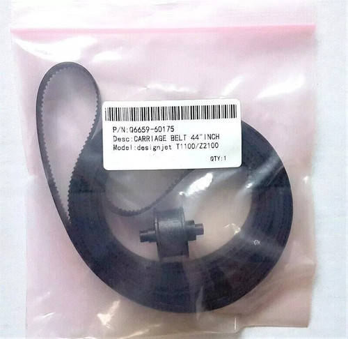 Per designjet t610 - 44", t620
