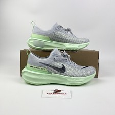 Nike ZoomX Invincible Run 3 W