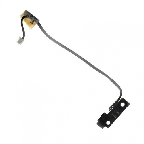 Led boton para portatil - boton,