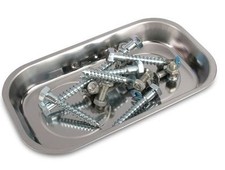 VASCHETTA VASSOIO PIATTO