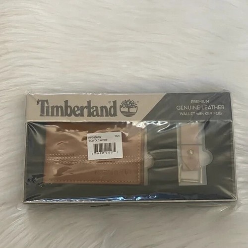 Nuovo atag timberland - nuovo, atag-timberland