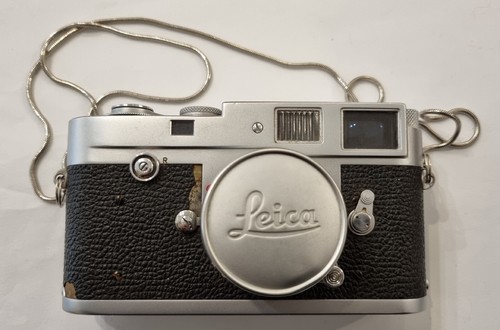 Macchina fotografica vintage - macchina,