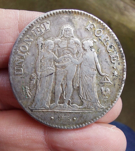 Ecu francs unione e - ecu,