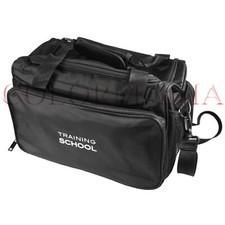 KEPRO BORSA TRAINING SCHOOL A