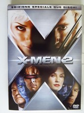 Men dvd film - dvd, azione