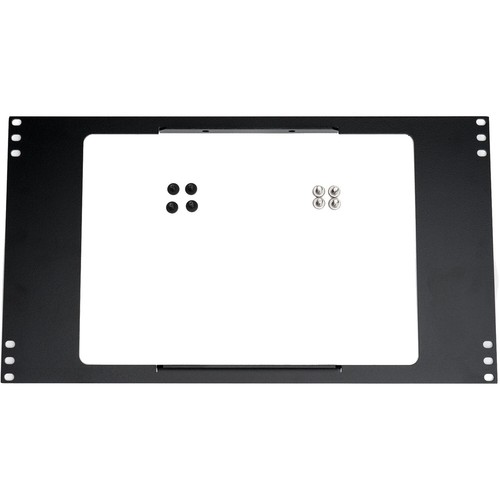 Kit montaggio rack - di,
