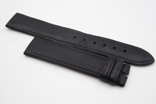 Cinturino in pelle Bulova 17