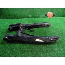 Forcellone Triumph Thunderbird