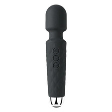 Vibratore per donna clitoride
