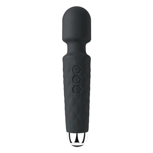 Vibratore per donna clitoride