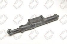 VOLVO XC60 I Impianto Di