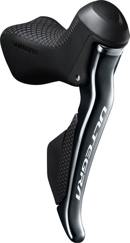 Shimano ultegra r8070 - ultegra, st-r8070