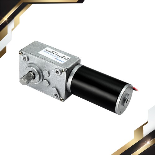Dc12v 65rpm alta - 65rpm,