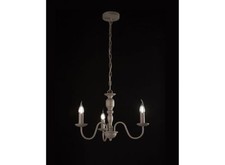 Lampadario a Sospensione