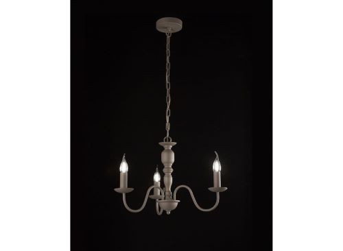 Lampadario sospensione - a,