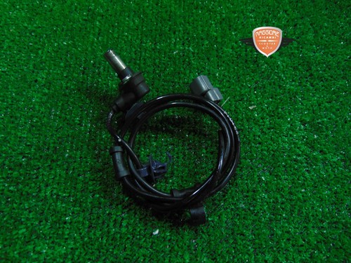 Sensore abs honda 650 - honda, f