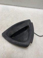 Q0000842V004000000 Maniglia porta anteriore per Smart Cabrio A450 (03/00-01/04) 2000