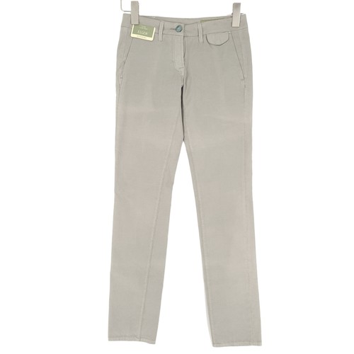 Jacob cohen pantaloni chino - jacob,