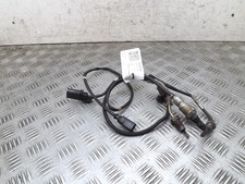 Sensore Ossigeno/Lambda Audi