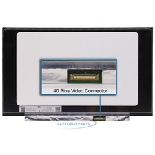 Innolux n140hcn-ea1 rev.ca per