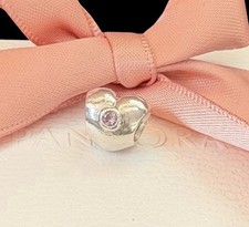 Charm Pandora originale