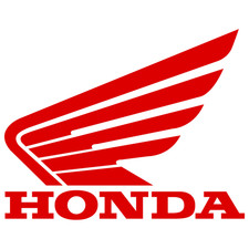 MANICOTTO ORIGINALE HONDA