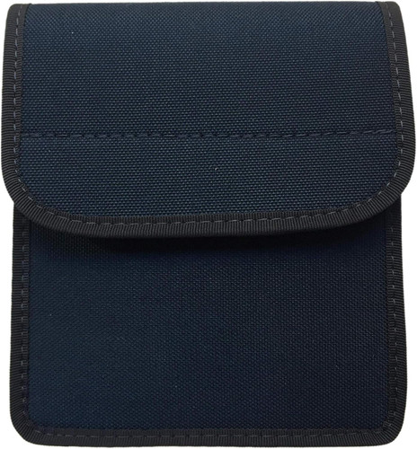 Borsetta vega cordura multiuso - borsetta,