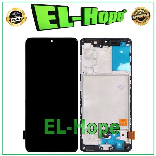Display lcd tft frame - lcd,