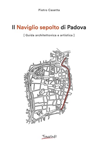 Libro nuovo pietro - libro,