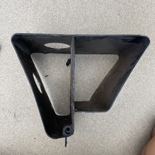 SCATOLA CASSA FILTRO ARIA