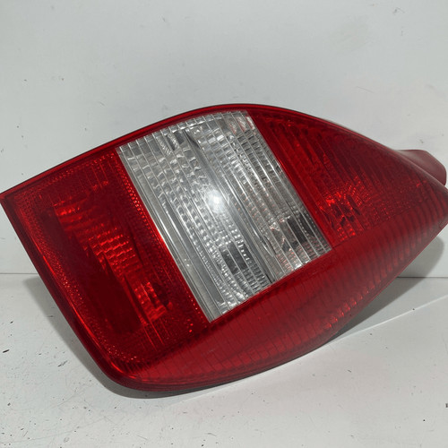 6351y0 fanale post citroen - 6351y0,