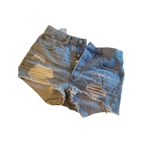 Pantaloncino donna taglio - pantaloncino,