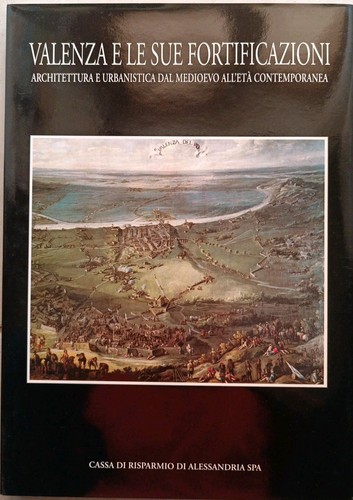 Valenza sue - e,